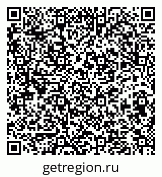 79633593535