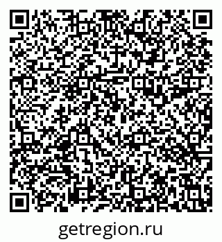 79633593536