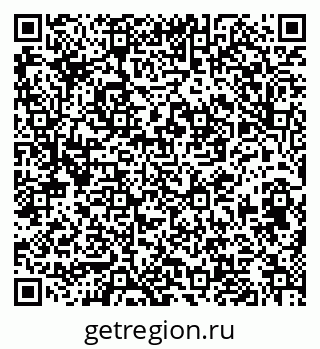 79633593537