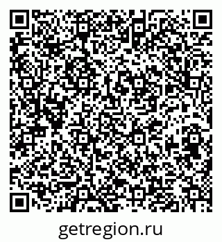 79633593539