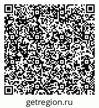 79633593540