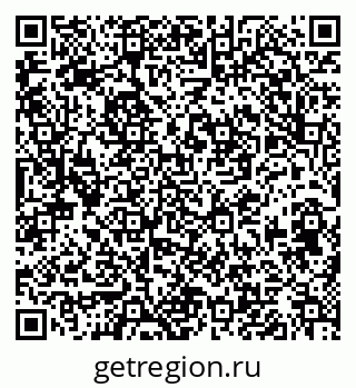 79633593543