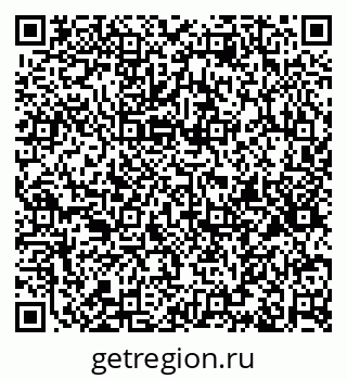 79633593544