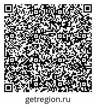 79633593545