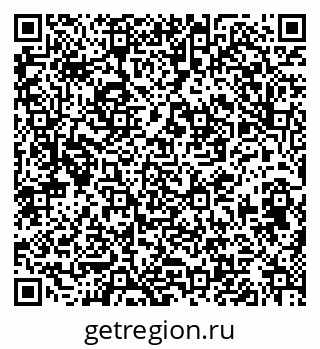 79633593546