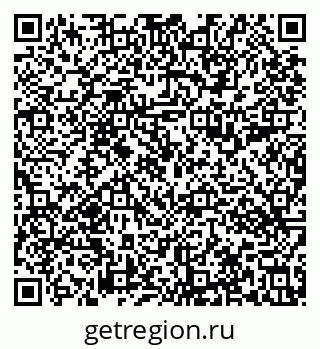 79633593548