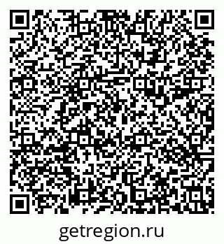 79633593549