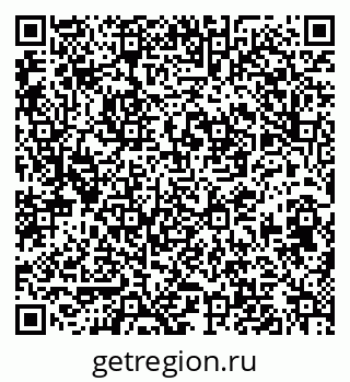 79633593550