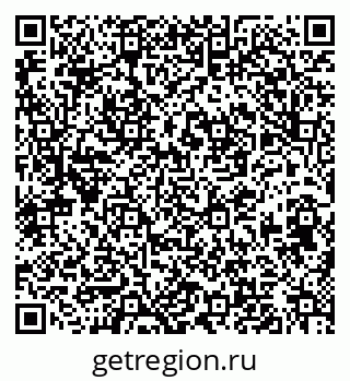 79633593552