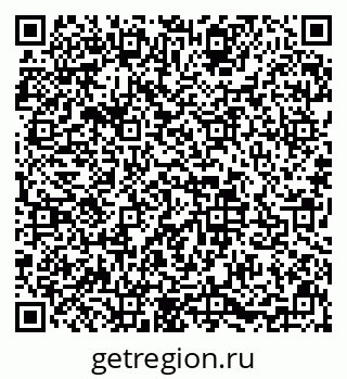 79633593553