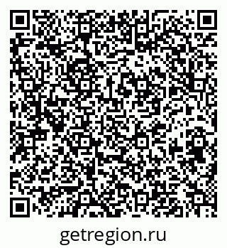 79633593554