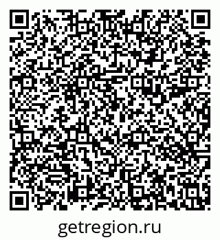 79633593555