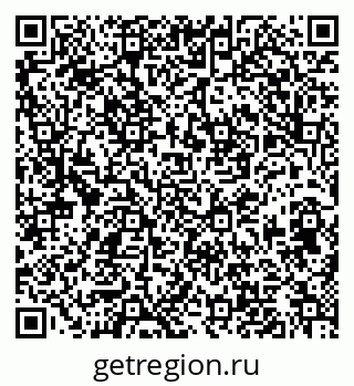 79633593557