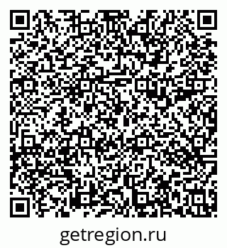 79633593559
