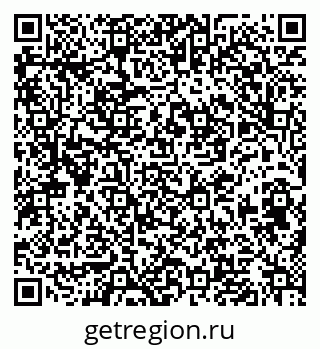 79633593560