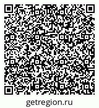 79633593561