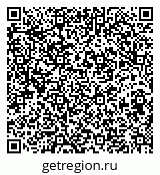 79633593563