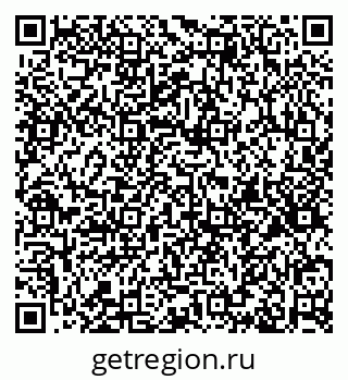 79633593565