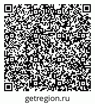 79633593566