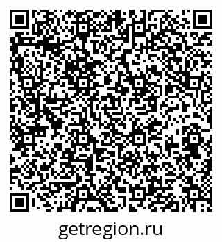 79633593567