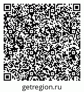 79633593568