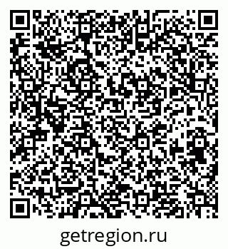 79633593570