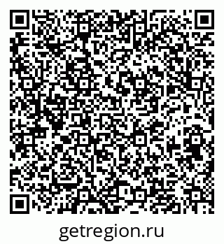 79633593572