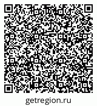 79633593573