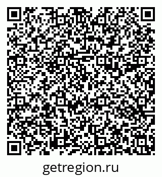79633593575