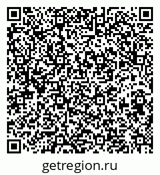 79633593576