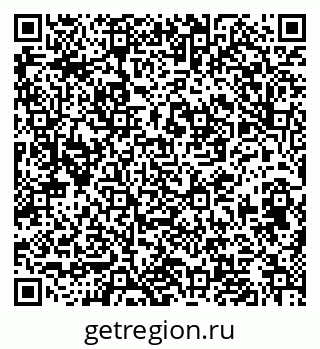 79633593577