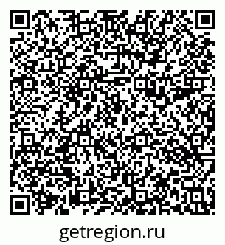 79633593578