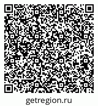79633593579