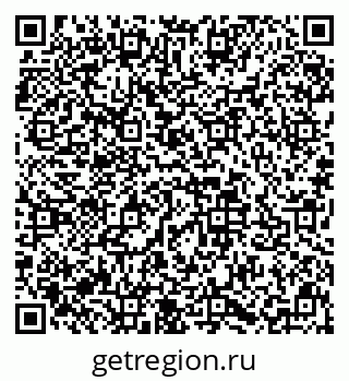 79633593582