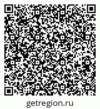 79633593583