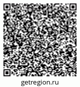 79633593584
