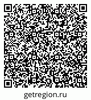 79633593585