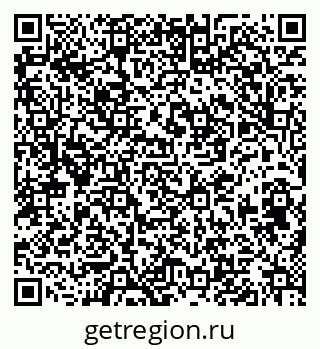 79633593588