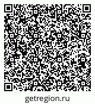 79633593589