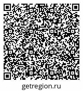 79633593590