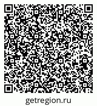 79633593591