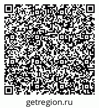 79633593595