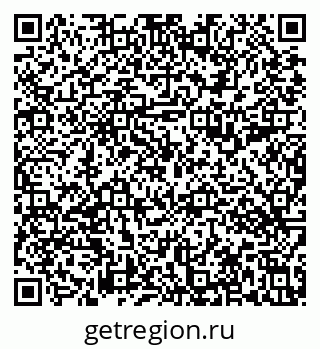 79633593597