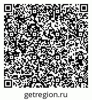 79633593598