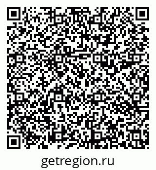 79633593599