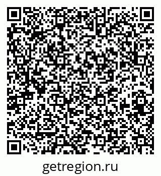 79633593600