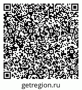 79633593601
