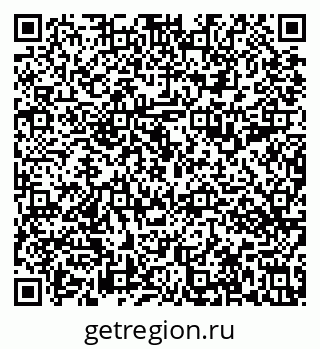 79633593610