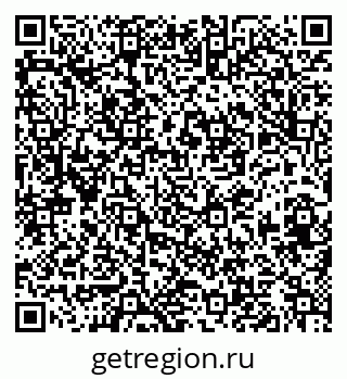 79633593611
