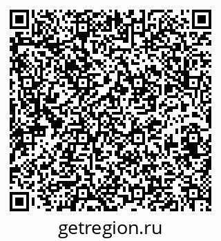 79633593613
